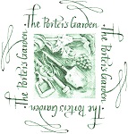Porter's Garden logo